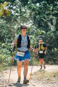 BIB: 
                            <button type="button" onclick="openModal(26063116)" class="btn btn-primary btn-sm float-right btn-popup" data-toggle="modal" data-target=".modal-high-quality">
                        <i class="fas fa-shopping-cart"></i> Add to Cart
                    </button>
                                            <button type="button" onclick="isThisMe(26063116, true)" class="btn btn-success btn-sm float-right btn-popup btn-isme hidden" data-toggle="tooltip" data-placement="bottom" title="นี่คือรูปของคุณใช่ไหม คลิกที่นี่เพื่อเอาเข้าอัลบั้ม">
                        <i class="fas fa-plus"></i> Add to album
                    </button>
                    <button type="button" onclick="isThisMe(26063116, false)" class="btn btn-warning btn-sm float-right btn-popup btn-isnotme hidden">
                        <i class="fas fa-ban"></i> Remove from album
                    </button>